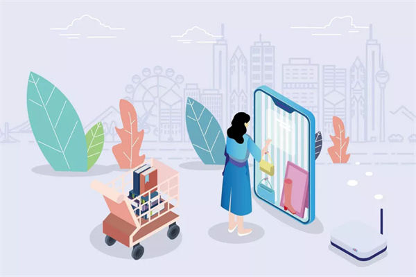 快手小店如何进行有效的运营（实用的运营技巧和方法）
