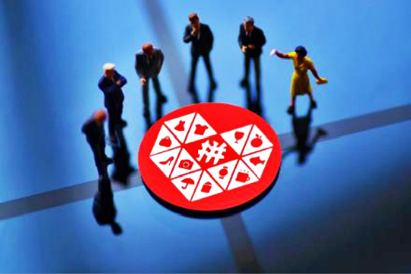 淘宝主图加水印要注意什么-会影响权重吗(淘宝长图加水印会影响权重吗)？